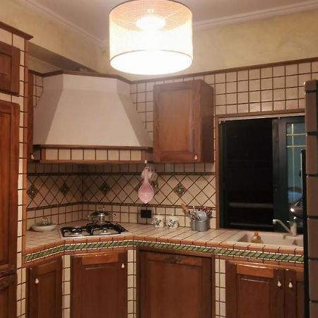 Tirana City Center Apartment エクステリア 写真