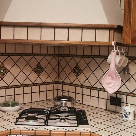 Tirana City Center Apartment エクステリア 写真