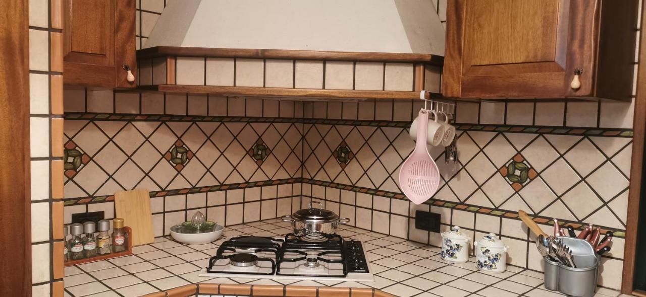 Tirana City Center Apartment エクステリア 写真